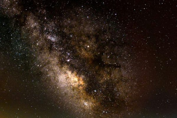 تور عکاسی باداب سورت