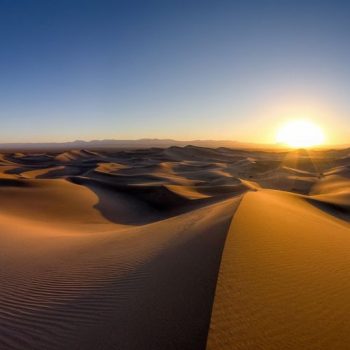 تور عکاسی کویر مصر