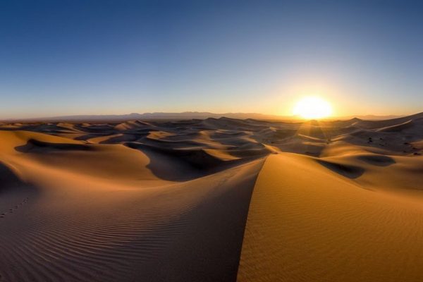 تور عکاسی کویر مصر