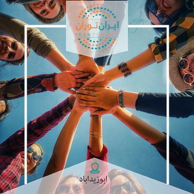 عکاسی در کویر