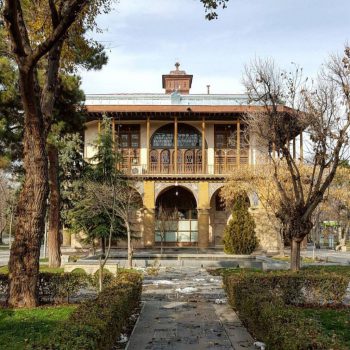 تور عکاسی قزوین