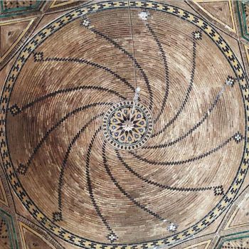 تور عکاسی قزوین