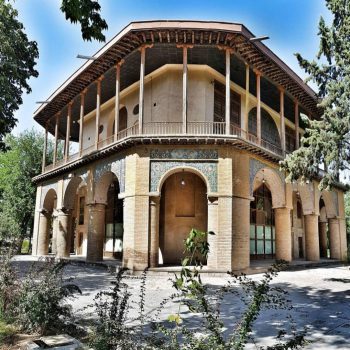 تور عکاسی قزوین