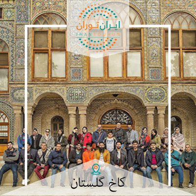 دورهمی عکاسی