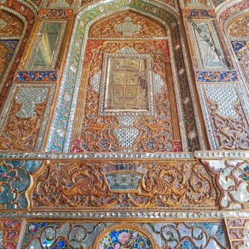 عمارت سلطان