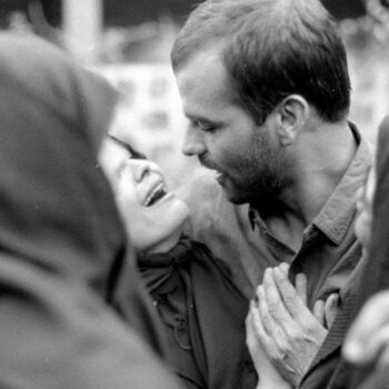 جنگ ایران و عراق