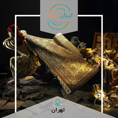 ایده پردازی