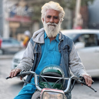 تور عکاسی کراچی