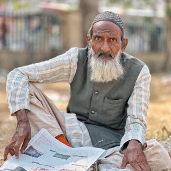 تور عکاسی کراچی