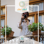 دورهمی عکاسان از باغ موزه تا خانه موزه