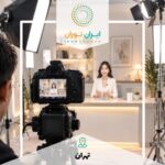 دوره آموزشی تولید محتوا